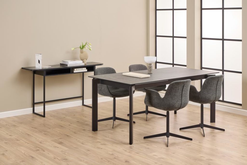 Palermo eettafel - Afbeelding 5