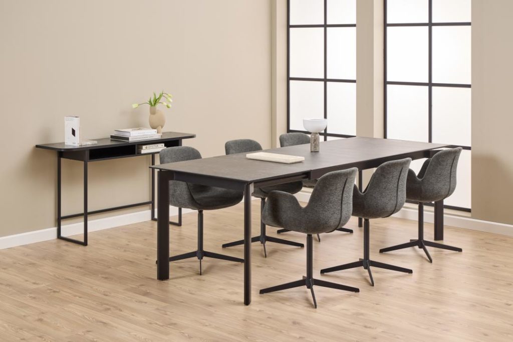 Palermo eettafel - Afbeelding 6