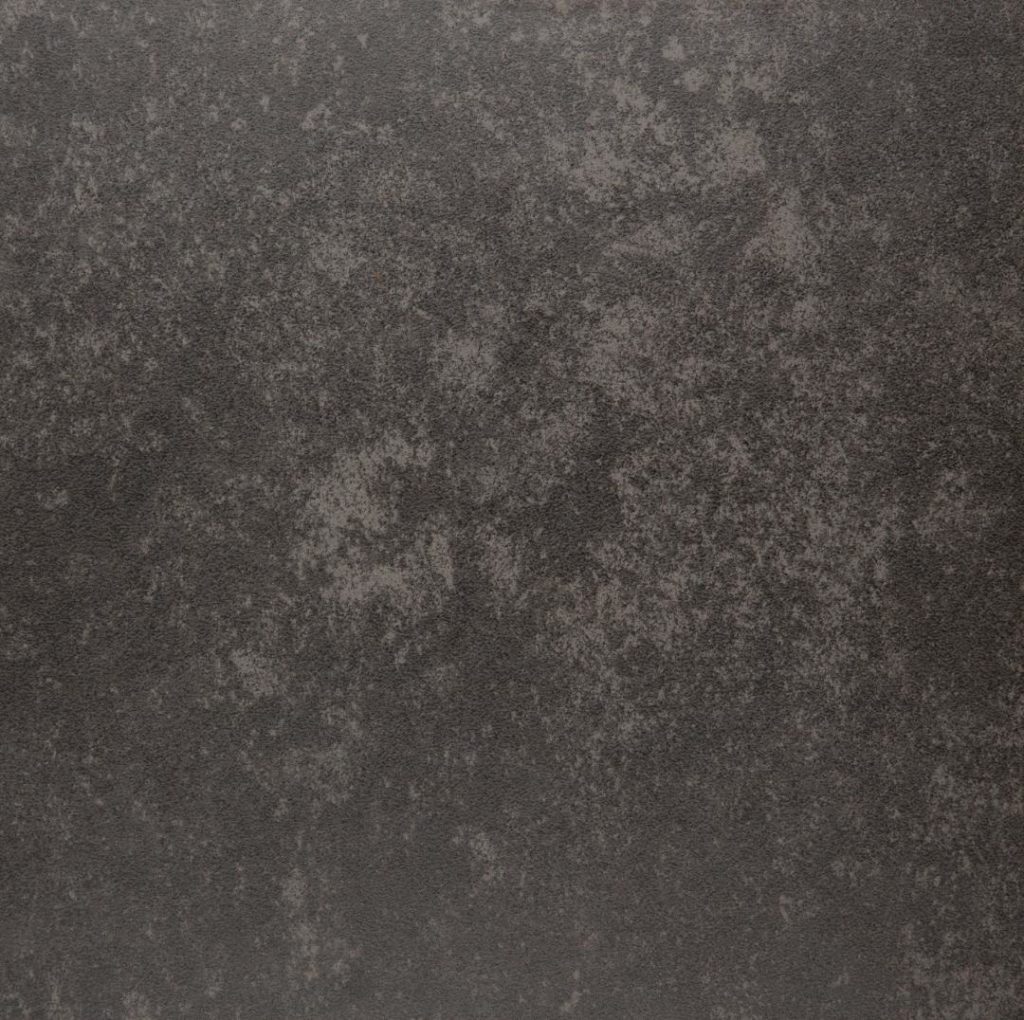 Palermo eettafel - Afbeelding 7