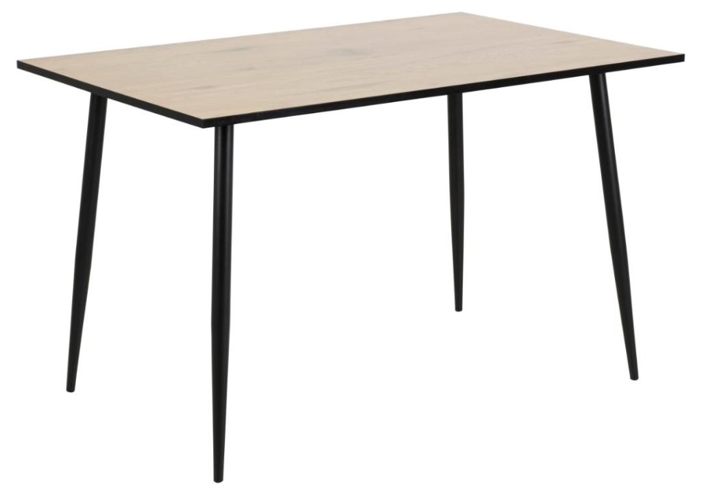 Wilma eettafel set - Afbeelding 2