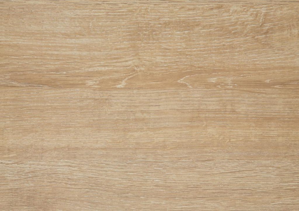 Wilma eettafel set - Afbeelding 4