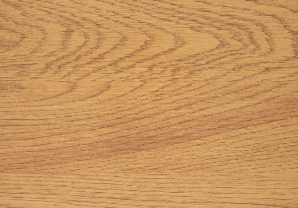 Wilma eettafel set - Afbeelding 5