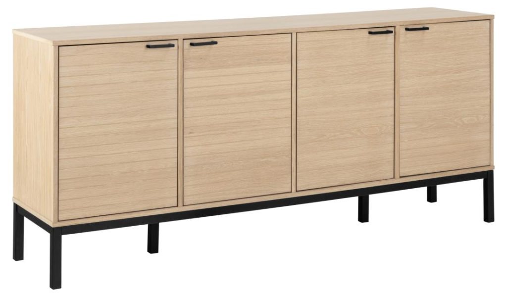 Kensington dressoir