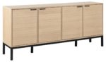 Kensington dressoir