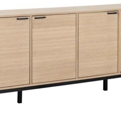 Kensington dressoir