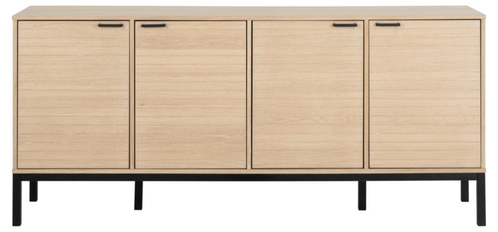 Kensington dressoir - Afbeelding 2