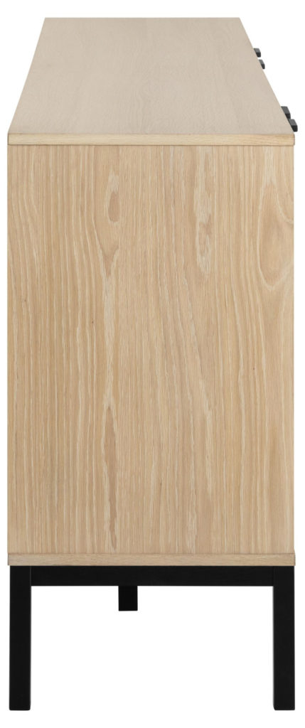 Kensington dressoir - Afbeelding 3