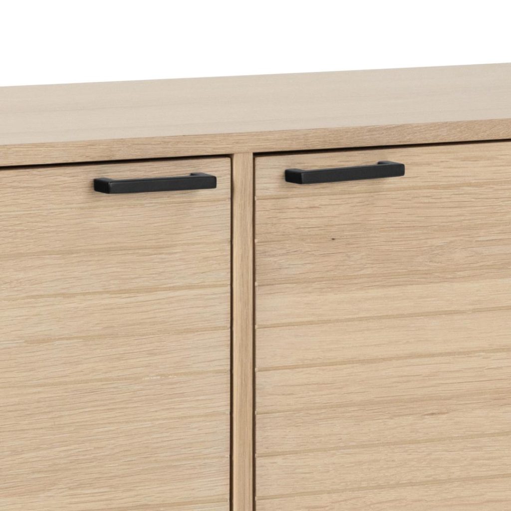 Kensington dressoir - Afbeelding 4