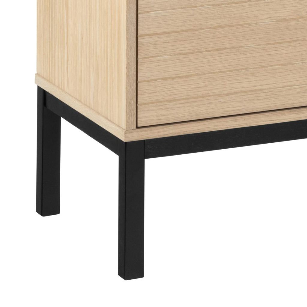 Kensington dressoir - Afbeelding 5