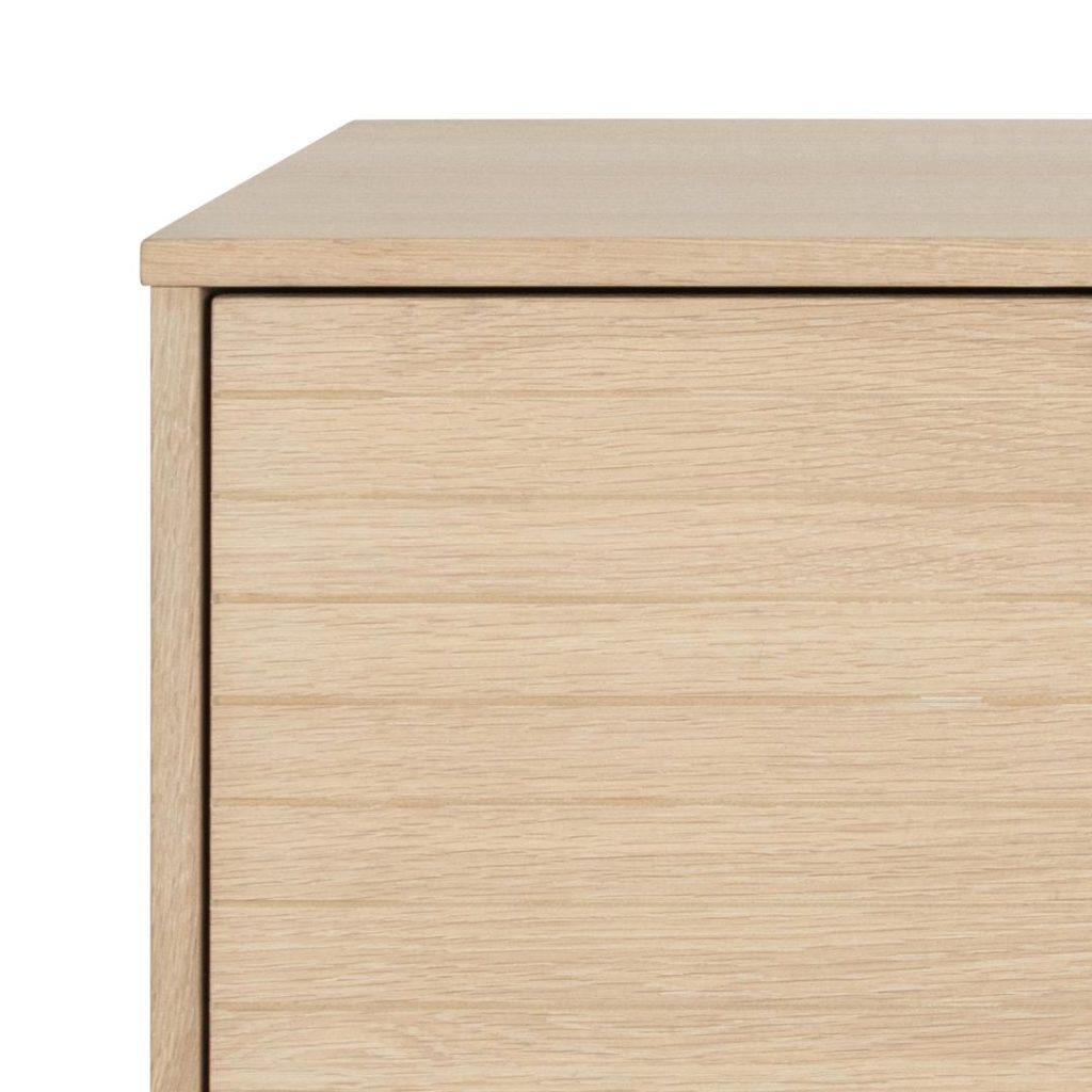 Kensington dressoir - Afbeelding 6