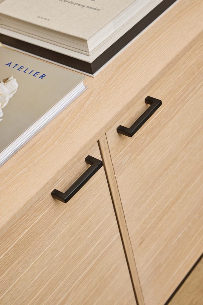 Kensington dressoir - Afbeelding 9