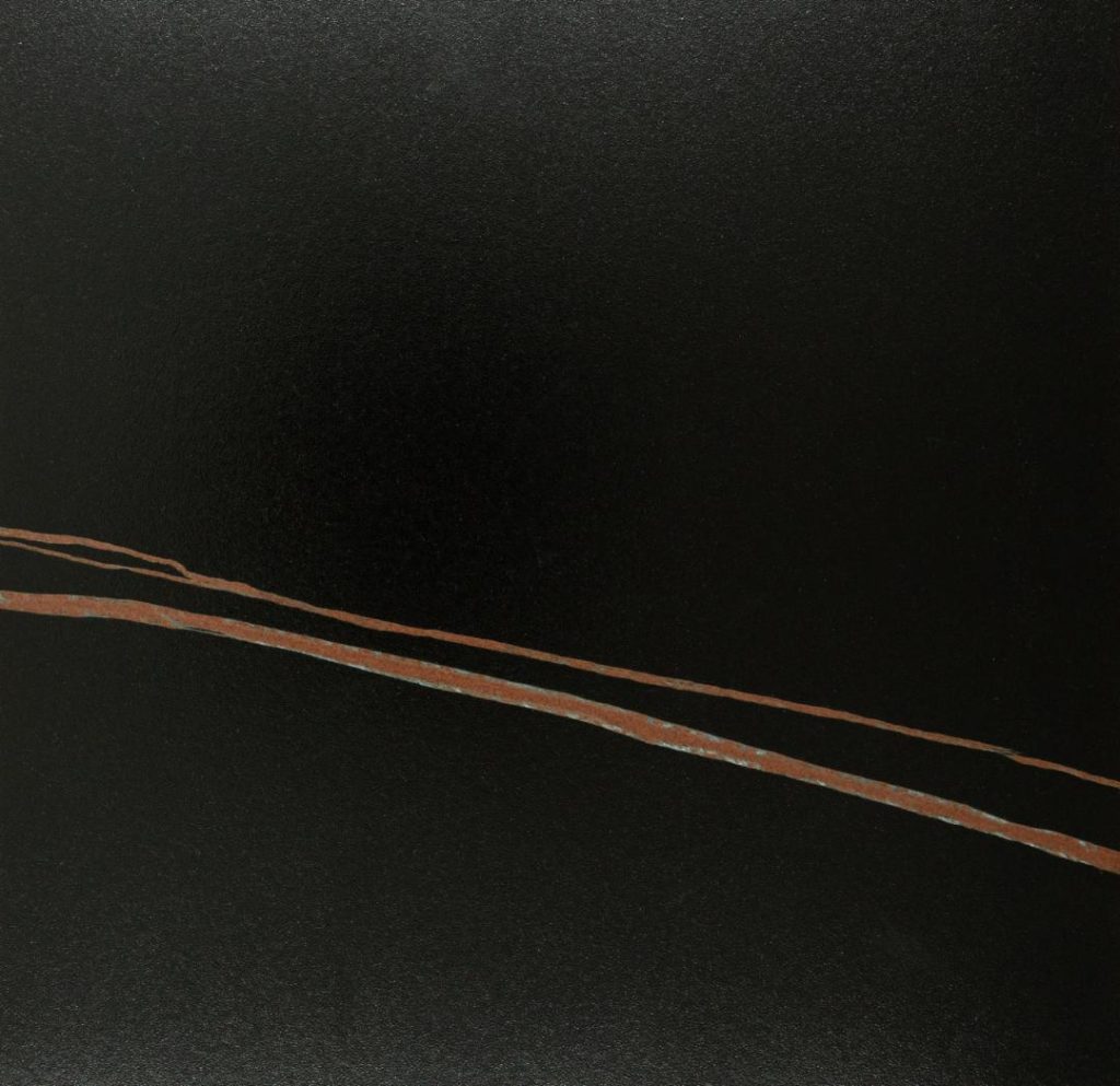 Malta eettafel - Afbeelding 7