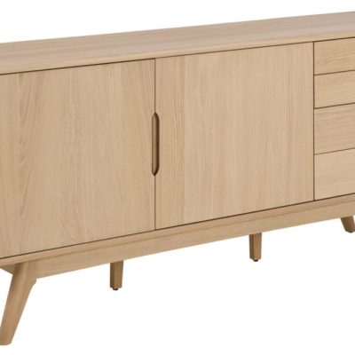 Marte dressoir