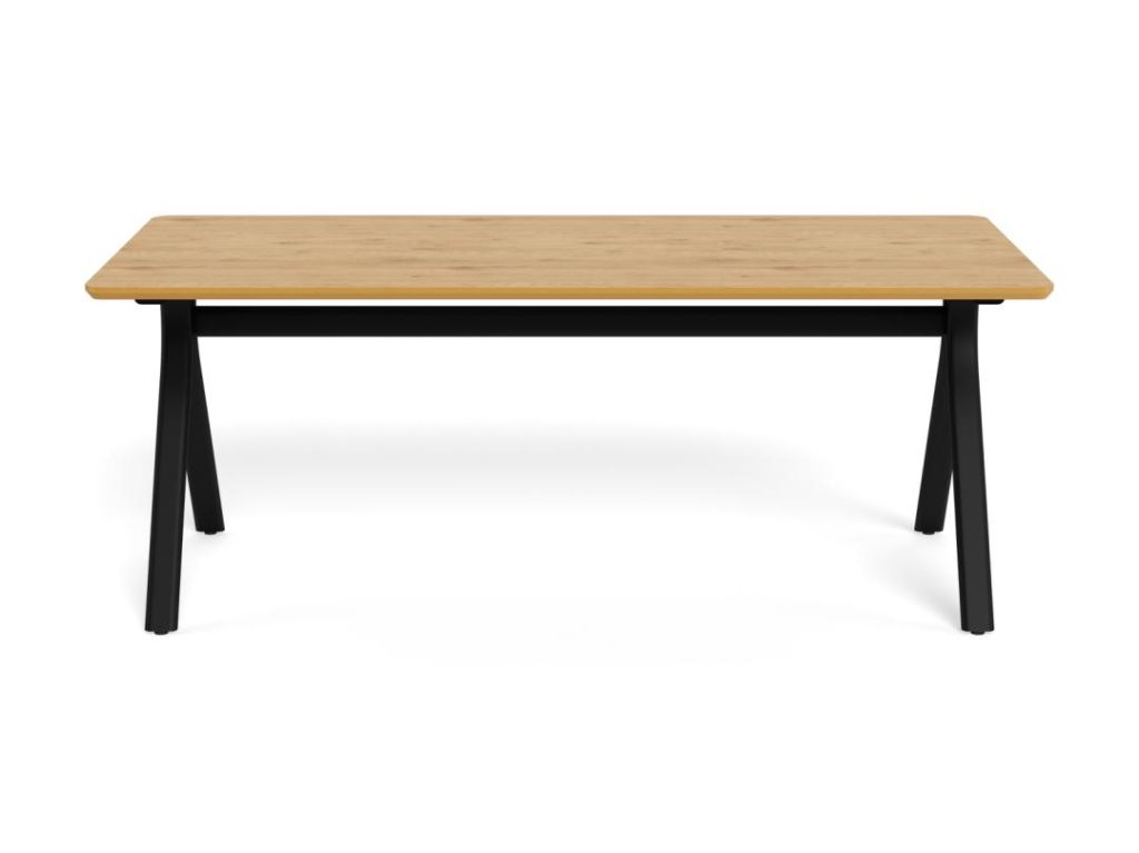 Bristol eettafel - Afbeelding 4