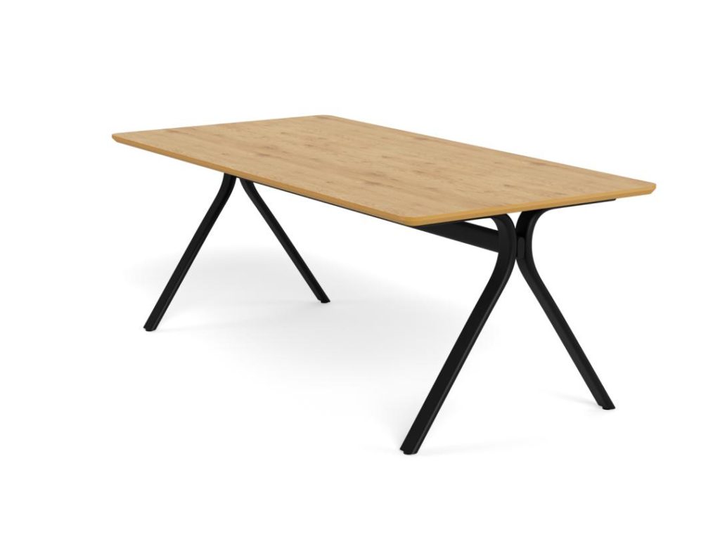 Bristol eettafel - Afbeelding 5