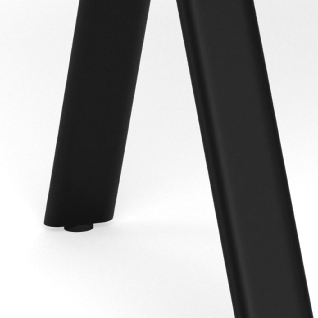 Bristol eettafel - Afbeelding 8