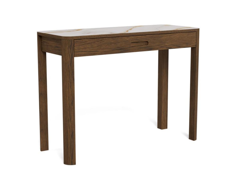 Southampton sidetable