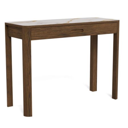 Southampton sidetable