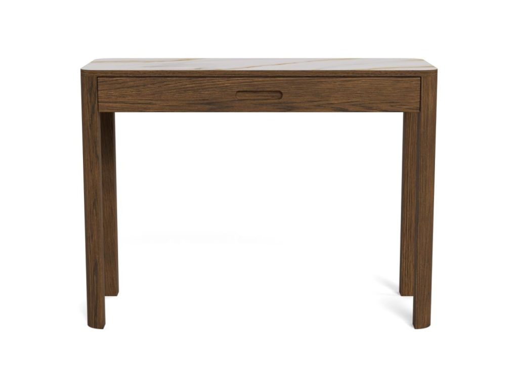 Southampton sidetable - Afbeelding 2