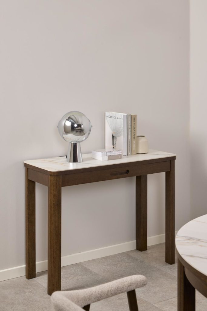 Southampton sidetable - Afbeelding 11