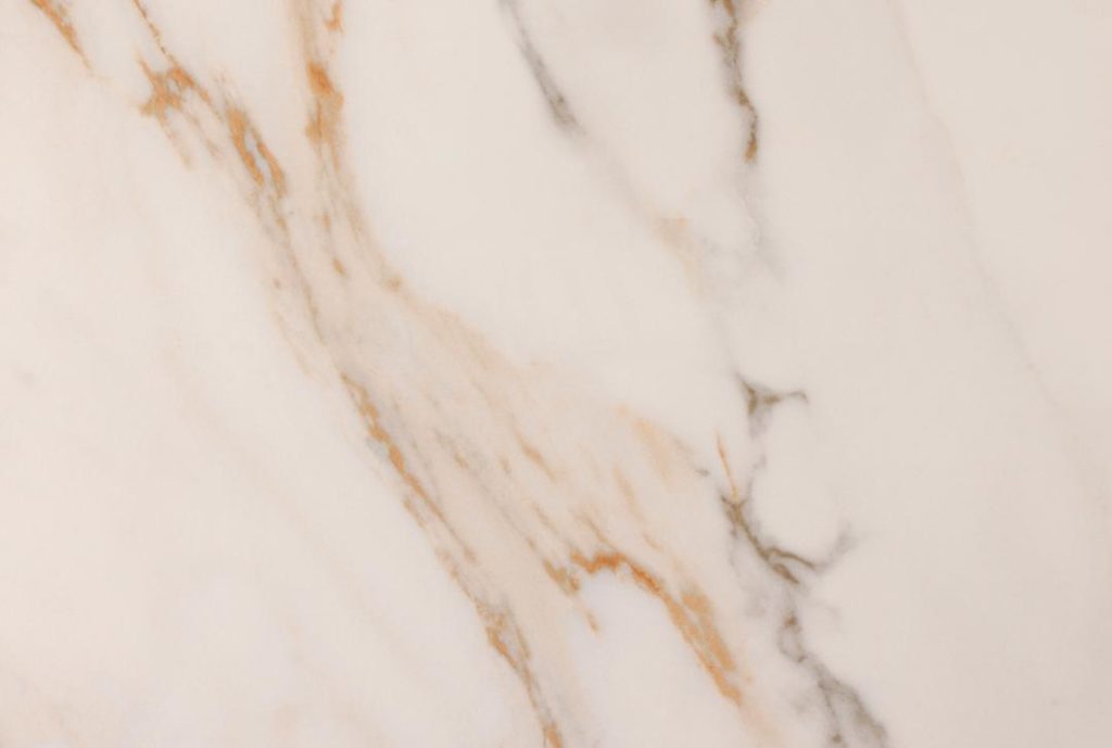 Southampton sidetable - Afbeelding 12