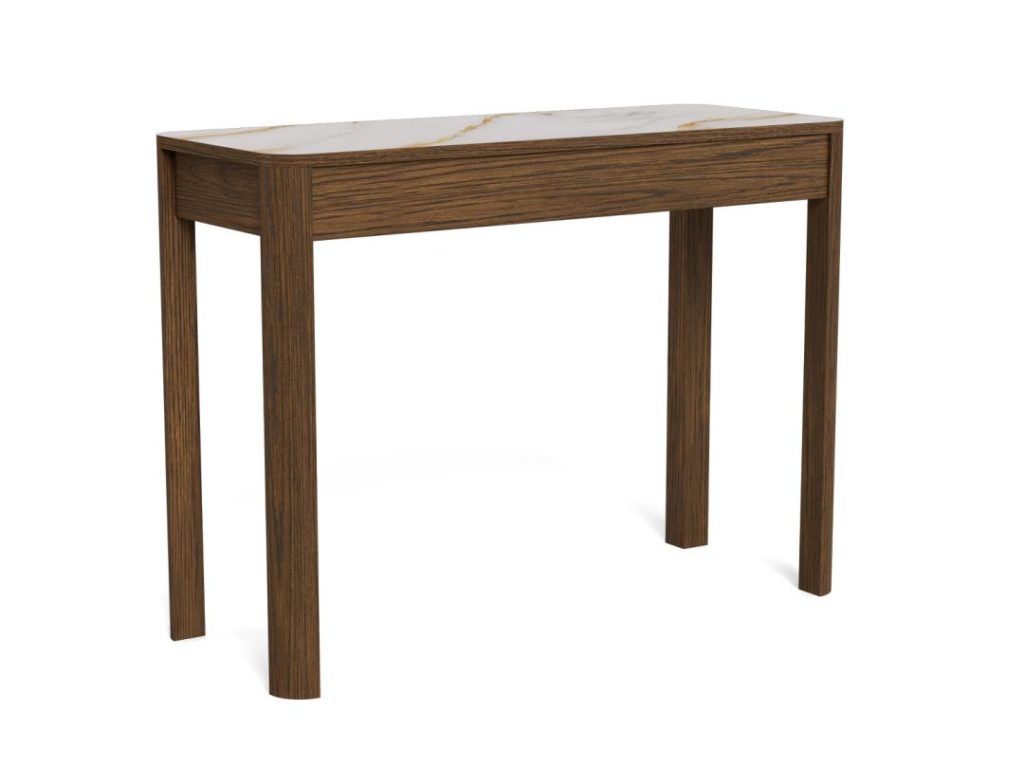 Southampton sidetable - Afbeelding 3