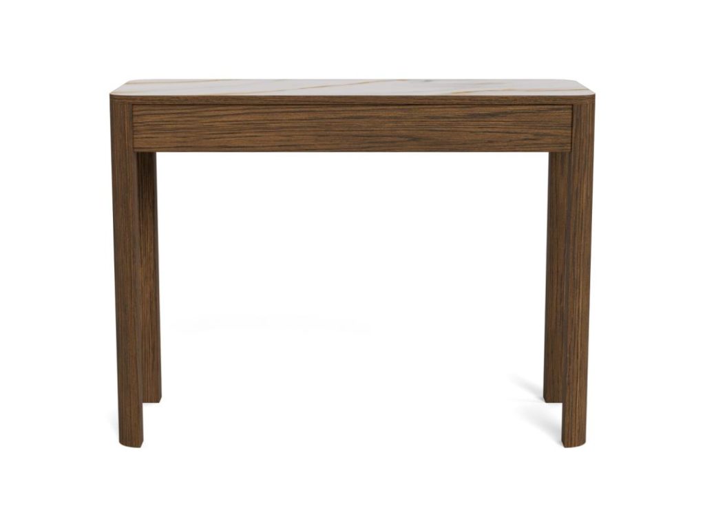 Southampton sidetable - Afbeelding 4
