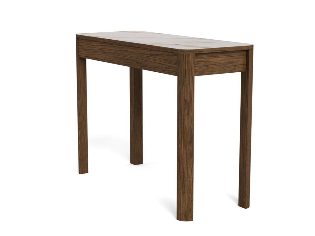 Southampton sidetable - Afbeelding 5