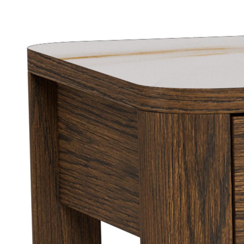 Southampton sidetable - Afbeelding 6