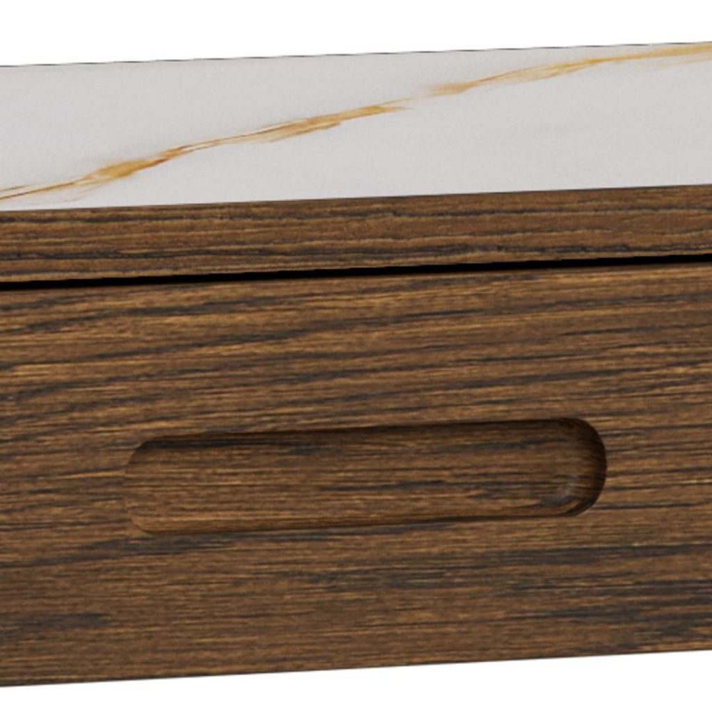 Southampton sidetable - Afbeelding 7