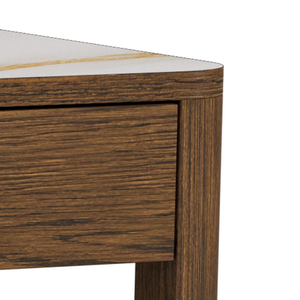Southampton sidetable - Afbeelding 8