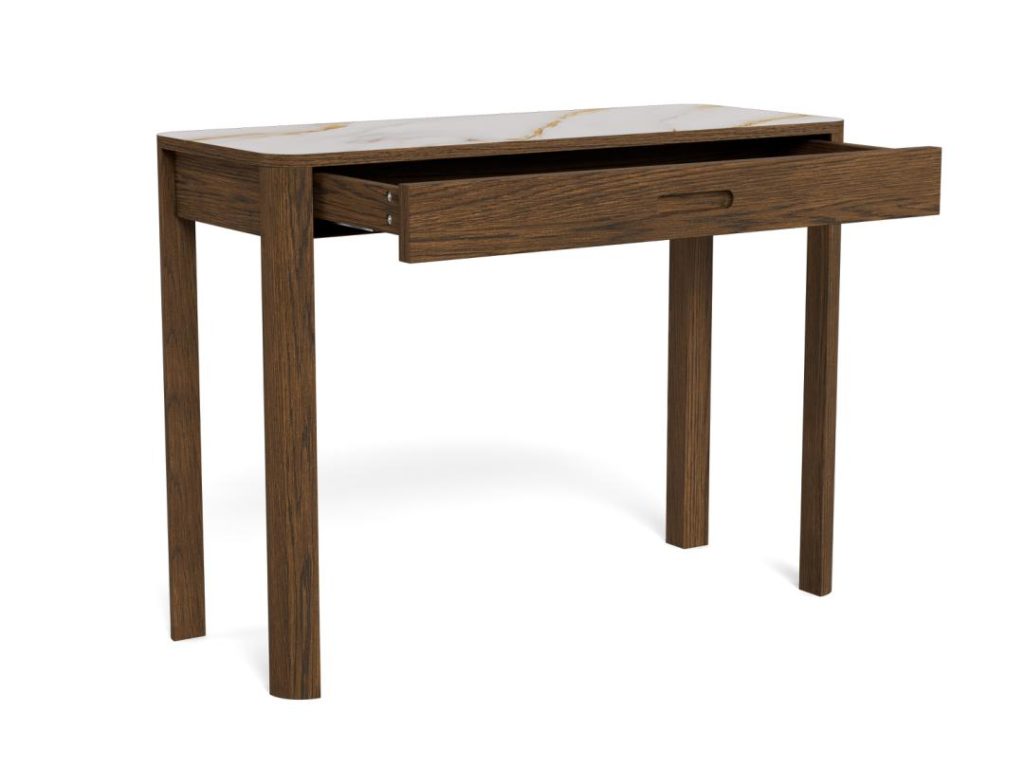 Southampton sidetable - Afbeelding 9