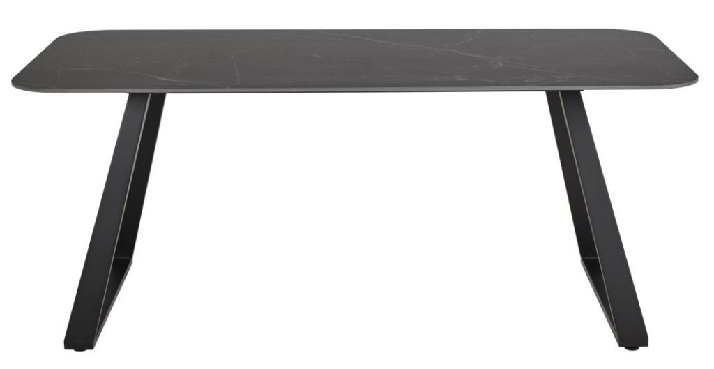 Antalya eettafel - Afbeelding 2