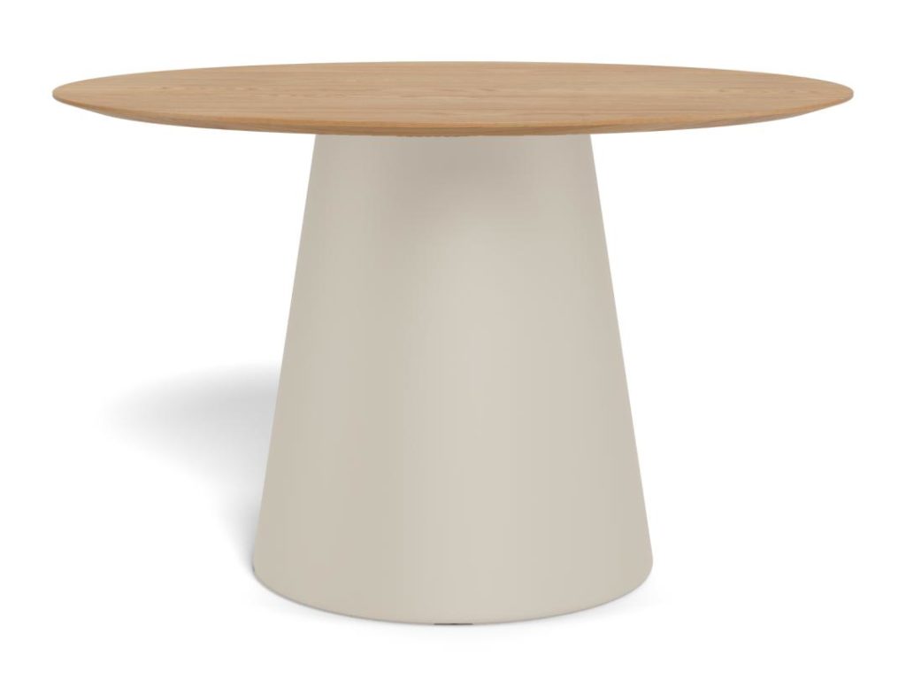 Eettafel Soli - Afbeelding 2