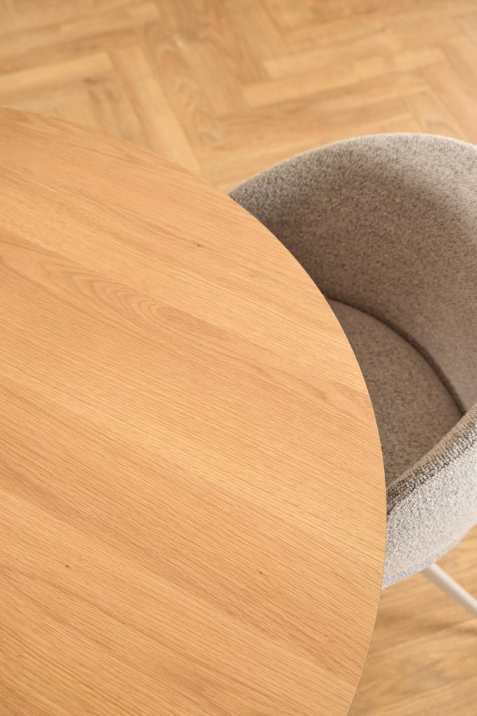 Eettafel Soli - Afbeelding 12