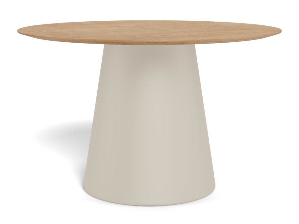 Eettafel Soli - Afbeelding 3