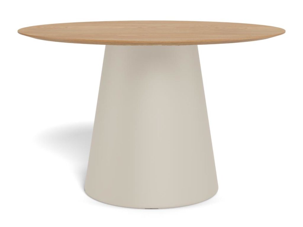 Eettafel Soli - Afbeelding 4