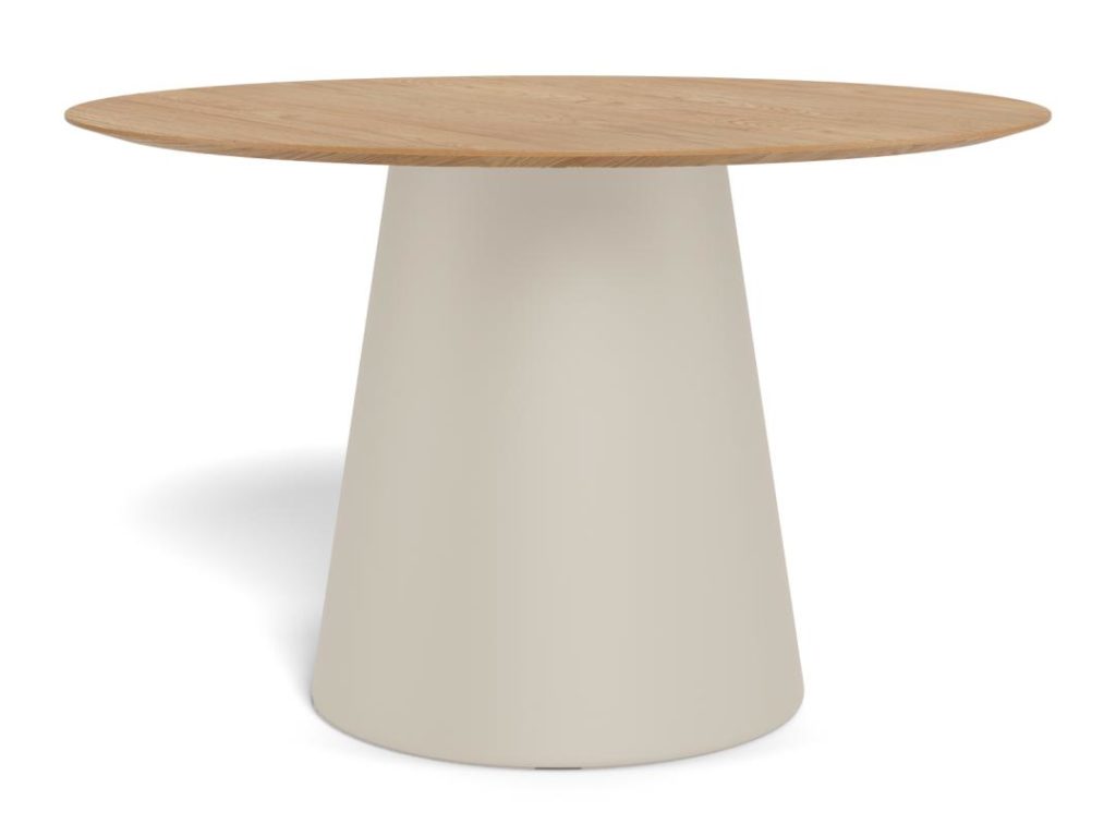 Eettafel Soli - Afbeelding 5