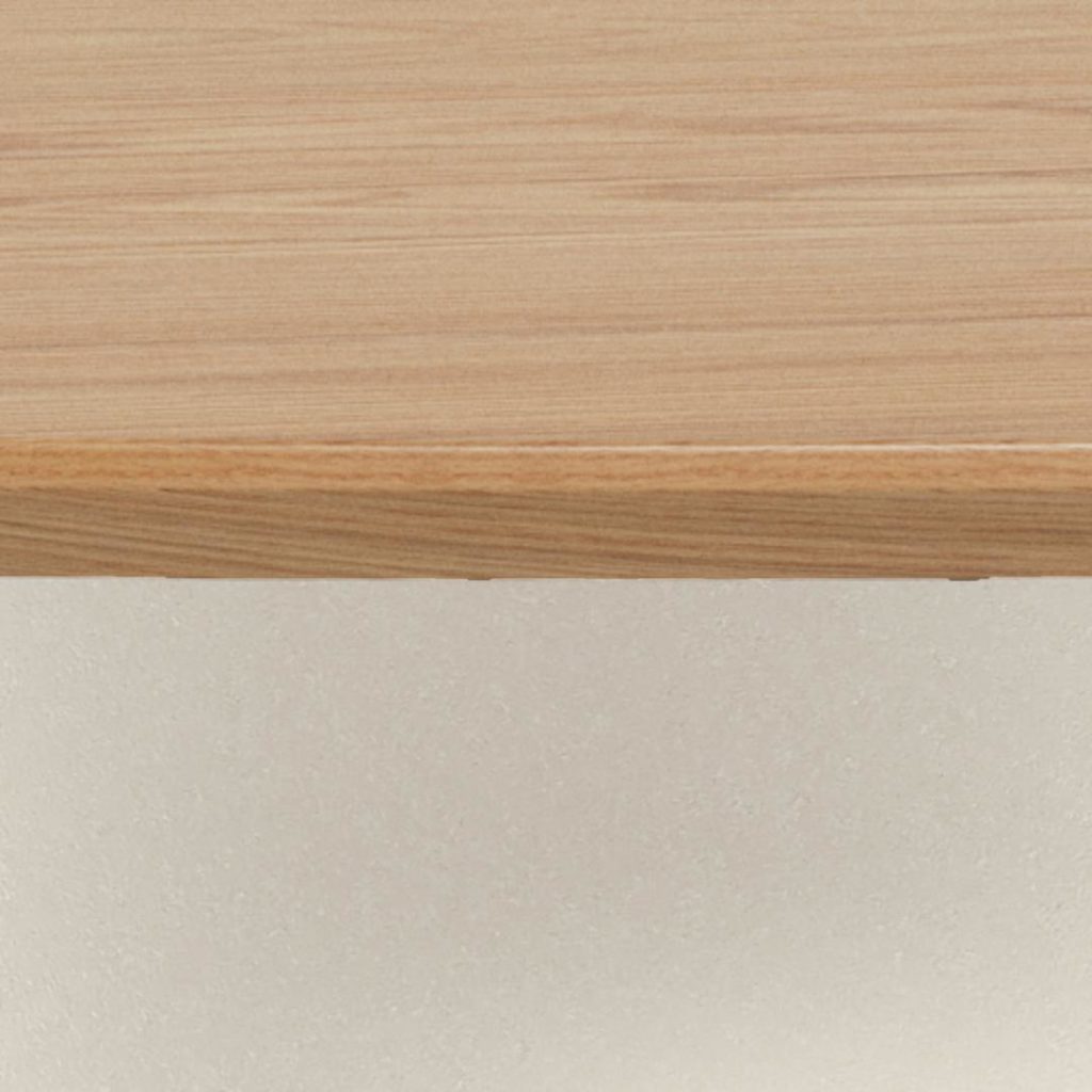 Eettafel Soli - Afbeelding 7