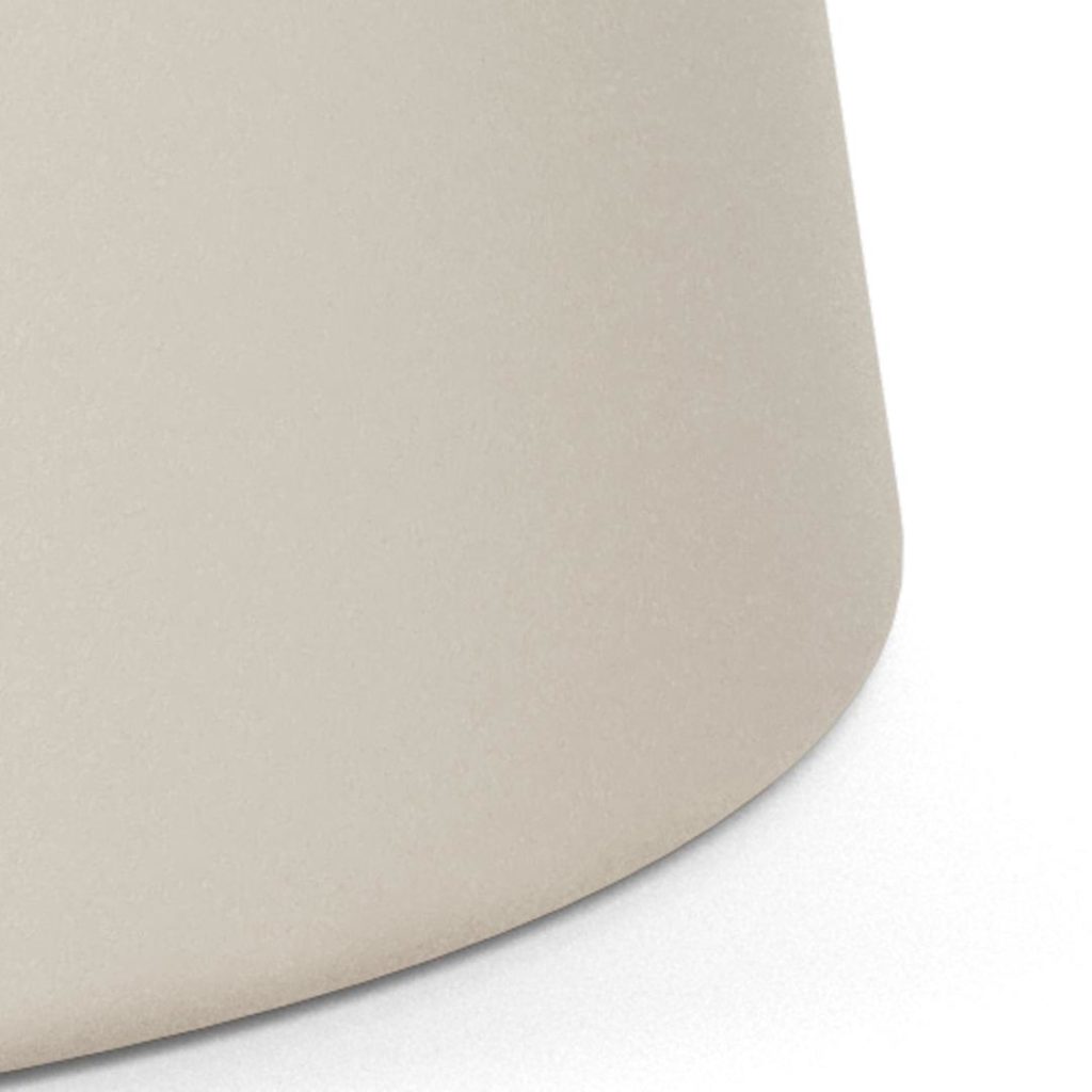 Eettafel Soli - Afbeelding 8