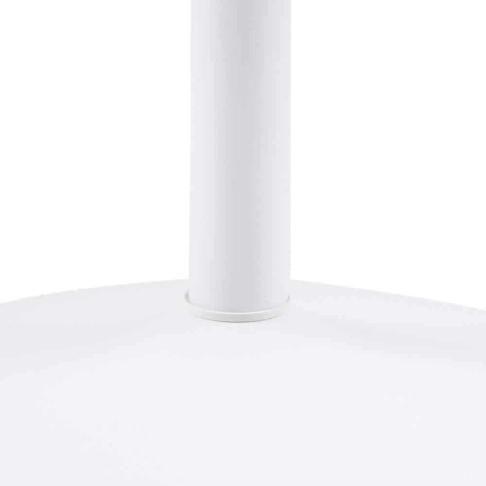 Ibiza eettafel - Afbeelding 4