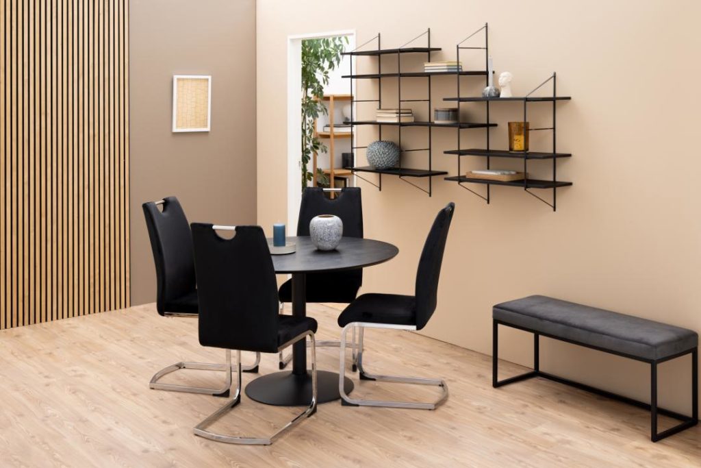 Ibiza eettafel - Afbeelding 12