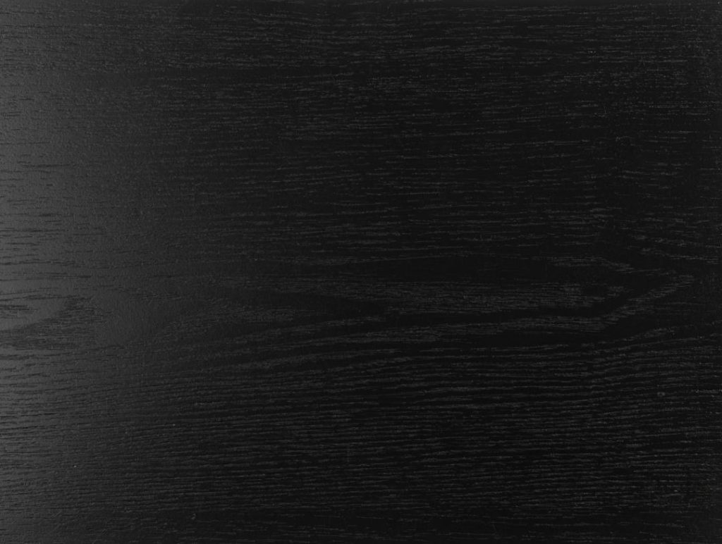 Ibiza eettafel - Afbeelding 13