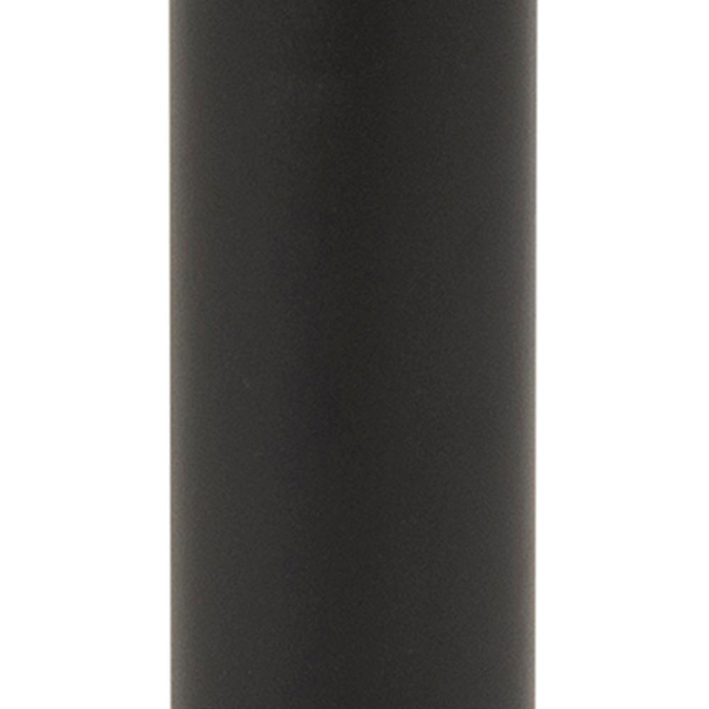 Ibiza eettafel - Afbeelding 4