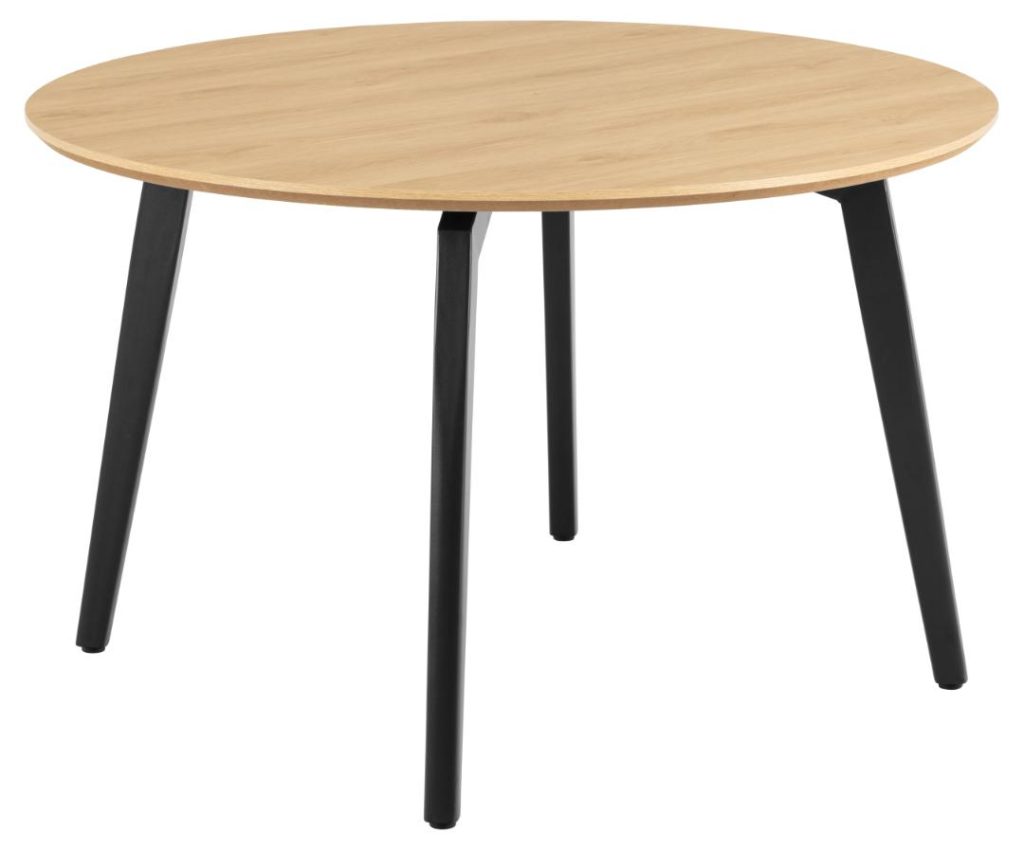 Cadiz eettafel set - Afbeelding 2