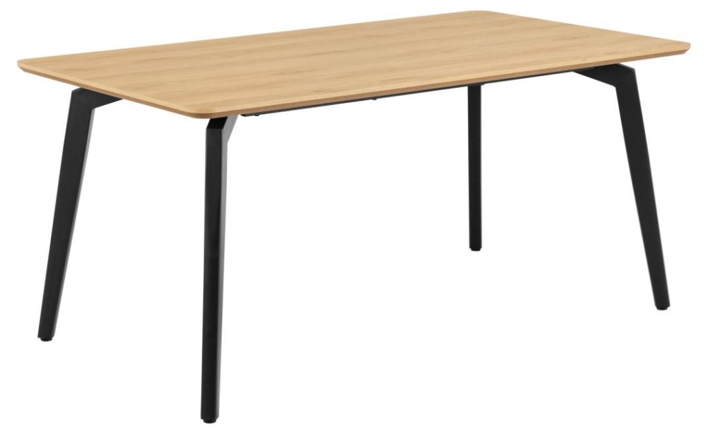 Cadiz eettafel set - Afbeelding 2