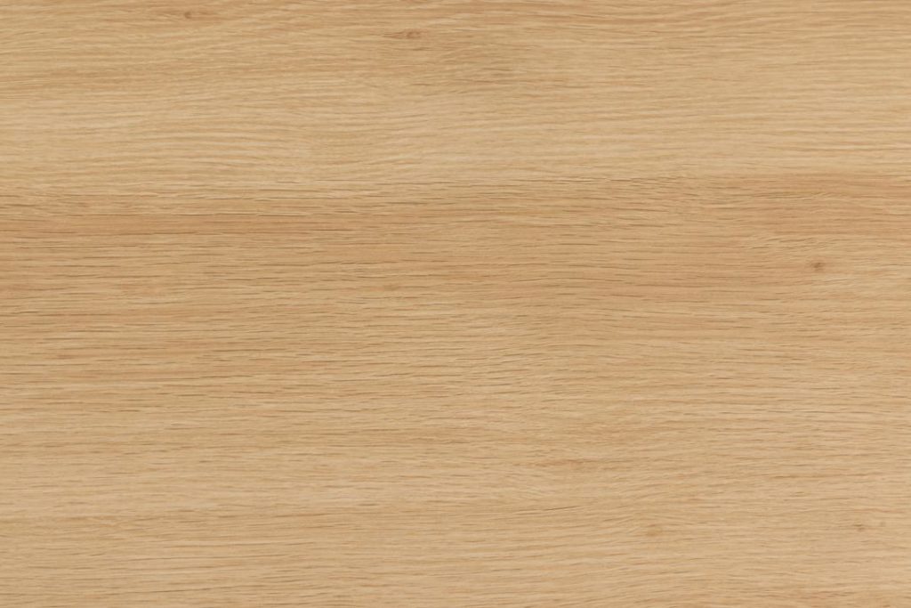 Cadiz eettafel set - Afbeelding 5