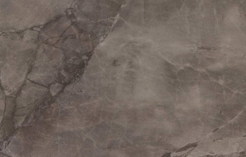 Wicklow eettafel set - Afbeelding 5