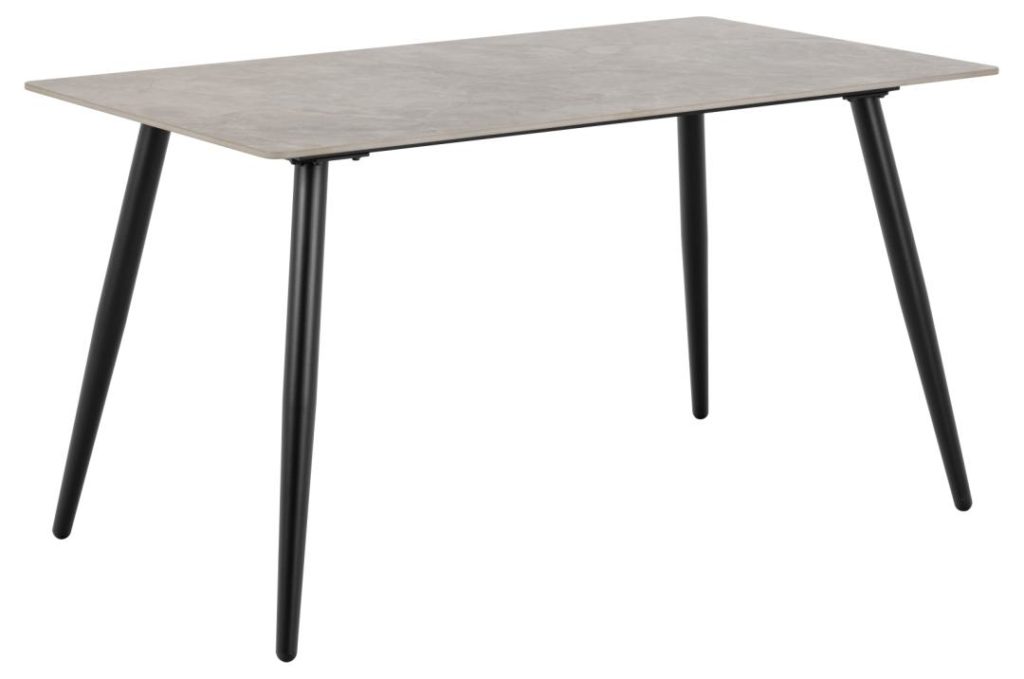Wicklow eettafel set - Afbeelding 2