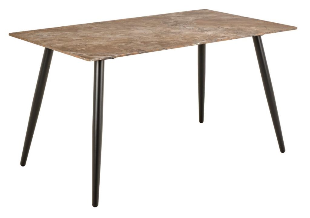 Wicklow eettafel set - Afbeelding 2